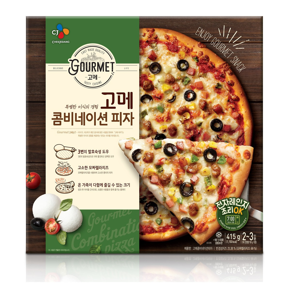 Barcode Information : 8801007625034